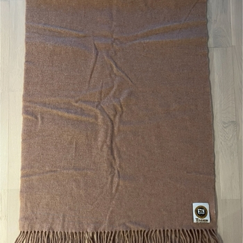 Tiger of Sweden huivi