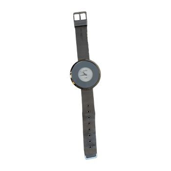Oxette watch