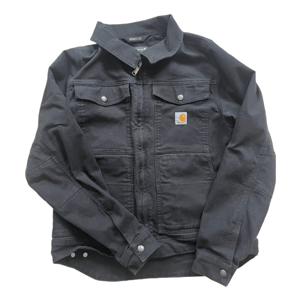 Carhartt jakke