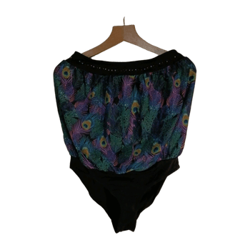 clothing