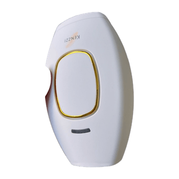 Kenzzi accessory