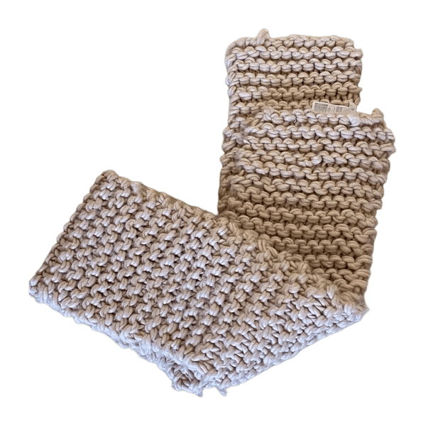 Vila scarf