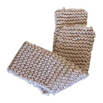 Vila scarf