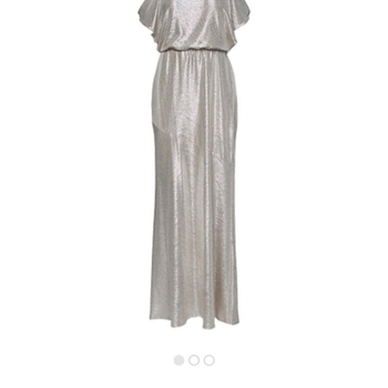 Lauren ralf lauren dress
