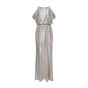 Lauren ralf lauren dress