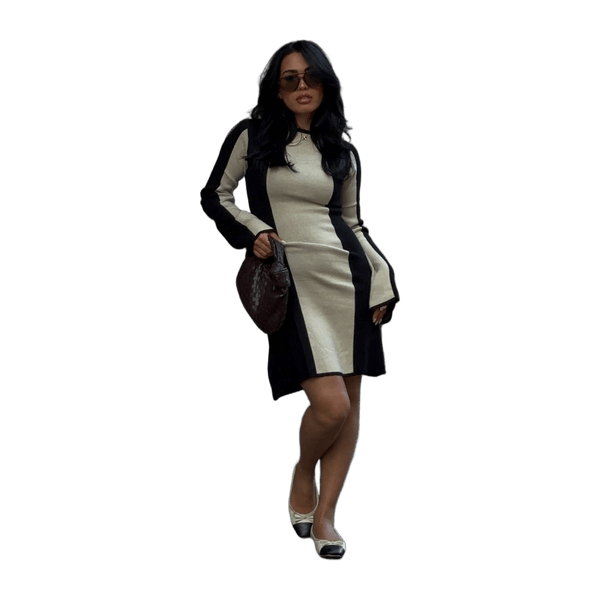 Bubbleroom dress