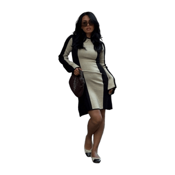 Bubbleroom dress