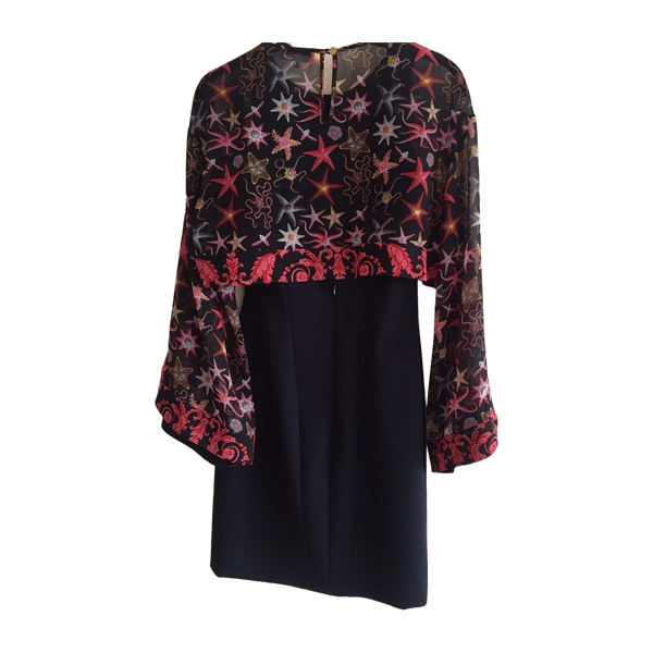 Versace dress