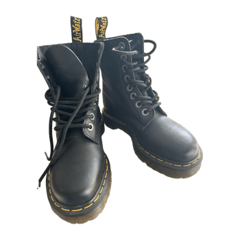 Dr. martens boots