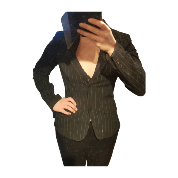 Inwear blazer