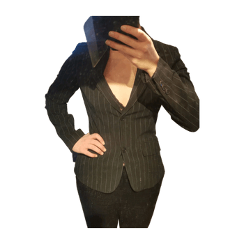 Inwear blazer