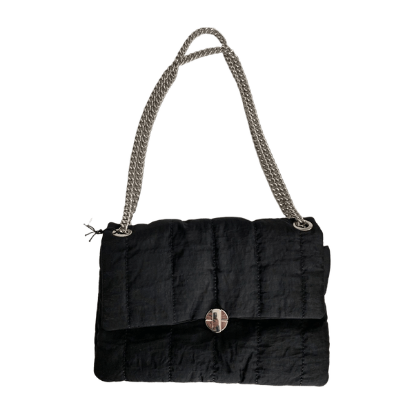 Parfois bag