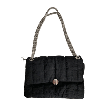 Parfois bag