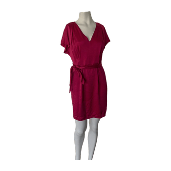 Tara jarmon dress
