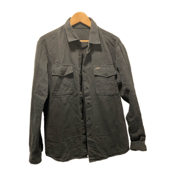Brixton shirt