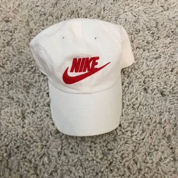 Nike headwear