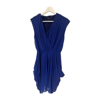 Gina tricot dress
