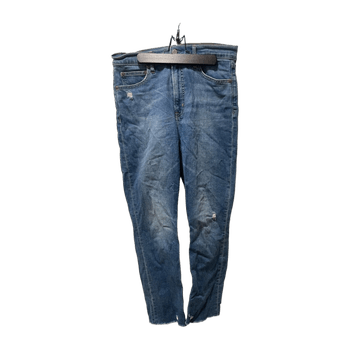 Gap jeans