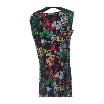 Skfk dress