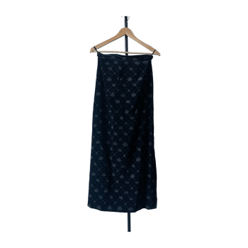 Marimekko skirt
