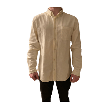 Elvine blouse