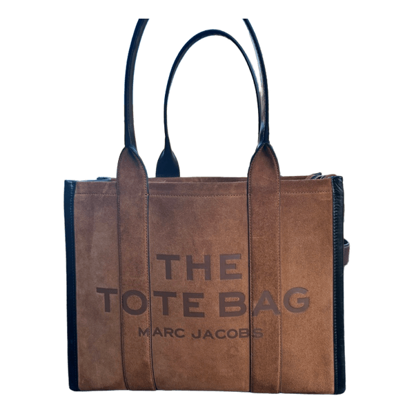 Marc JacobsThe Tote Bag