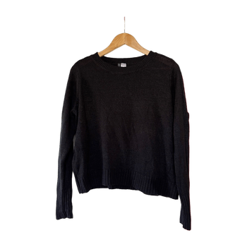 H&m cardigan