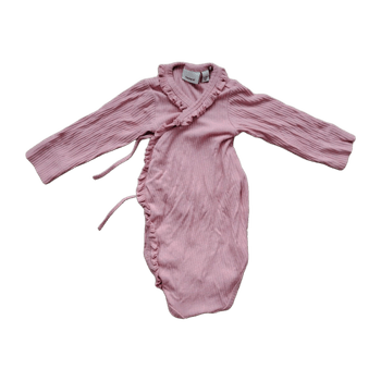 Name it kids' clothing