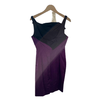 Karen Millen juhlamekko