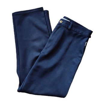 Vero moda housut