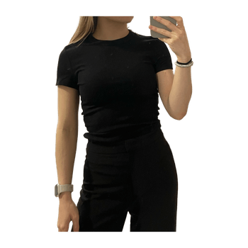 & other stories top