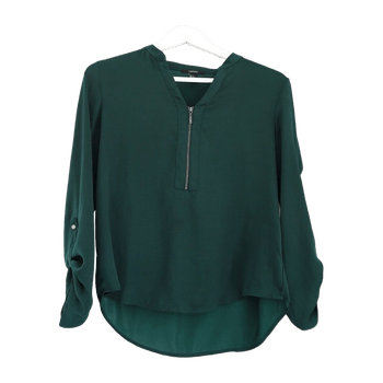 Forever 21 blouse