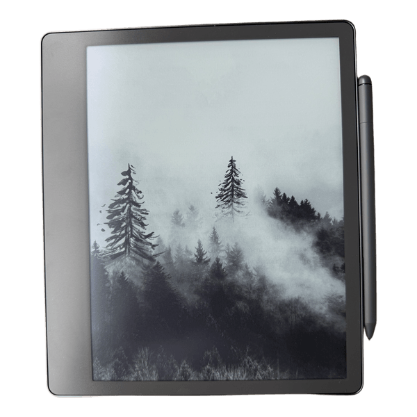 Kindle Scribe(1st gen)
