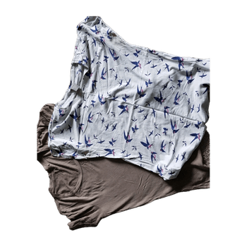 Lindex top