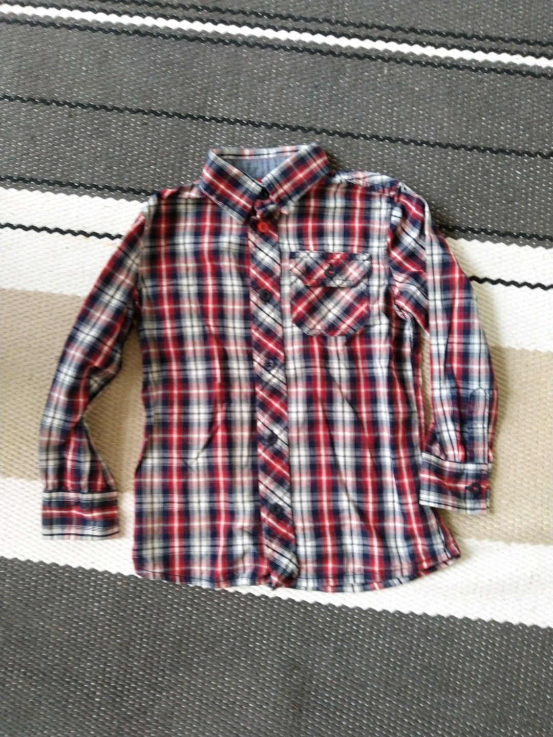 Esprit kids' top