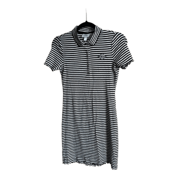 Lacoste dress