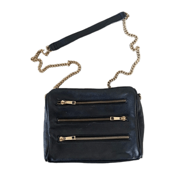 Forever 21 bag