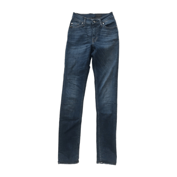 Tiger of sweden jeans