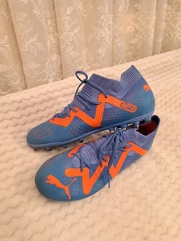 Puma Future 6