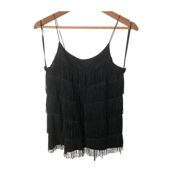 H&m top