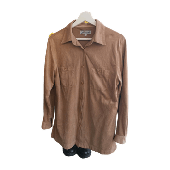 Pierre cavallo blouse