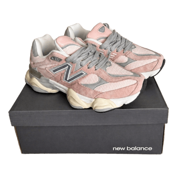 New Balance 9060 sneakers