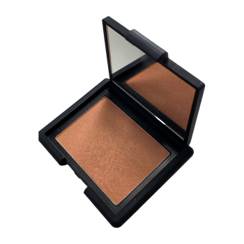 Nars beauty product