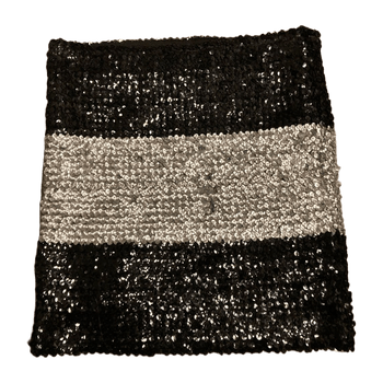 Xxi skirt