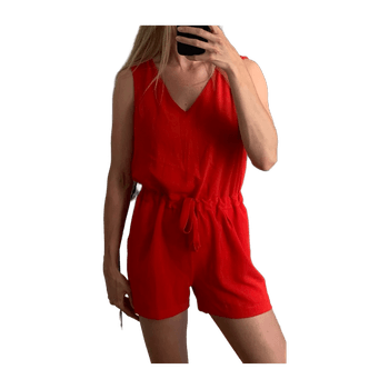 Zara clothing