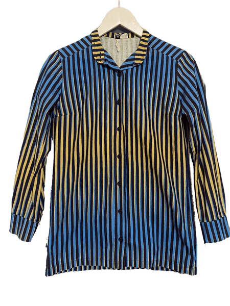 Jokapoika shirt 1976