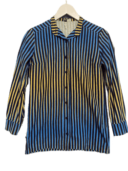 Jokapoika shirt 1976