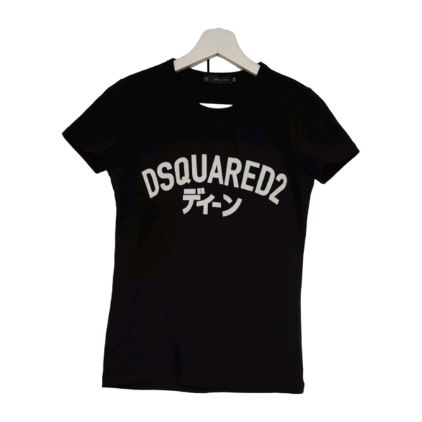 Dsquared2 top