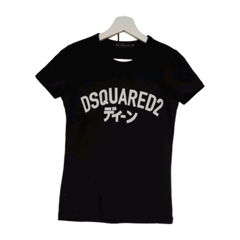 Dsquared2 top