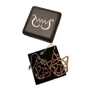 Ww jewelry